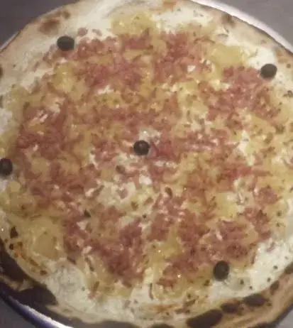 Menu_Art Breizh_Guer_image_7