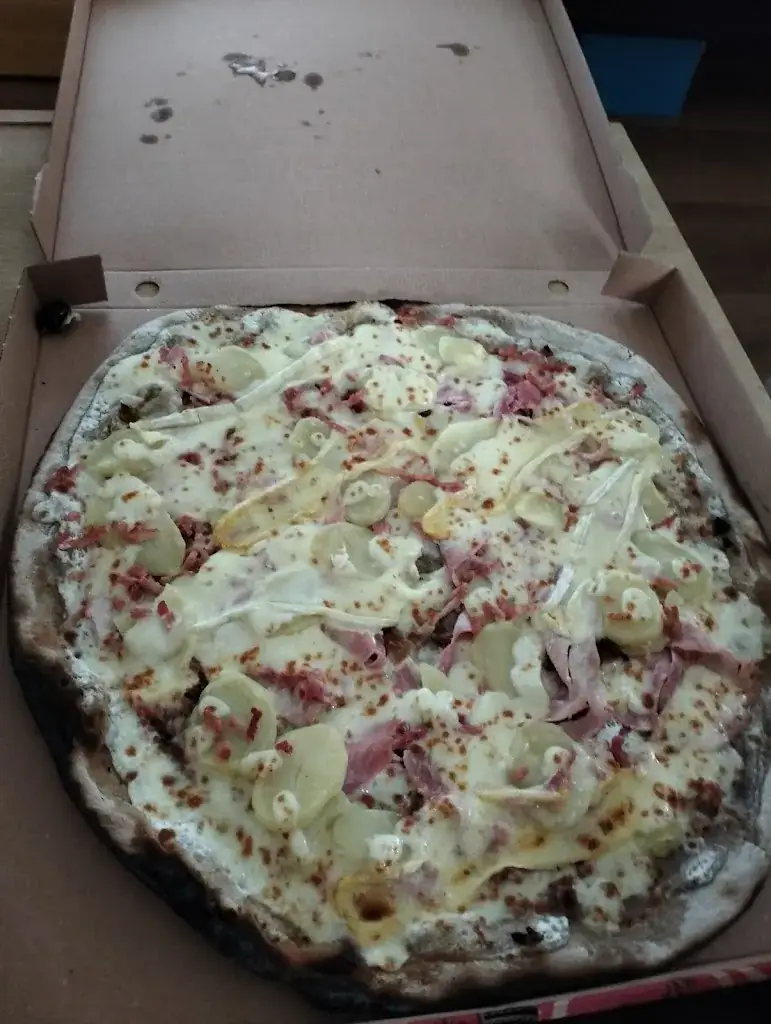 Menu_Art Breizh_Guer_image_8