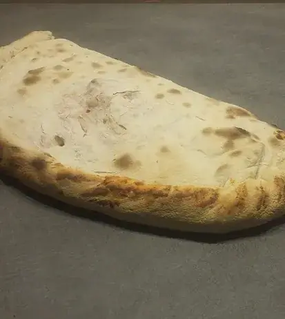 Menu_Art Breizh_Guer_image_9