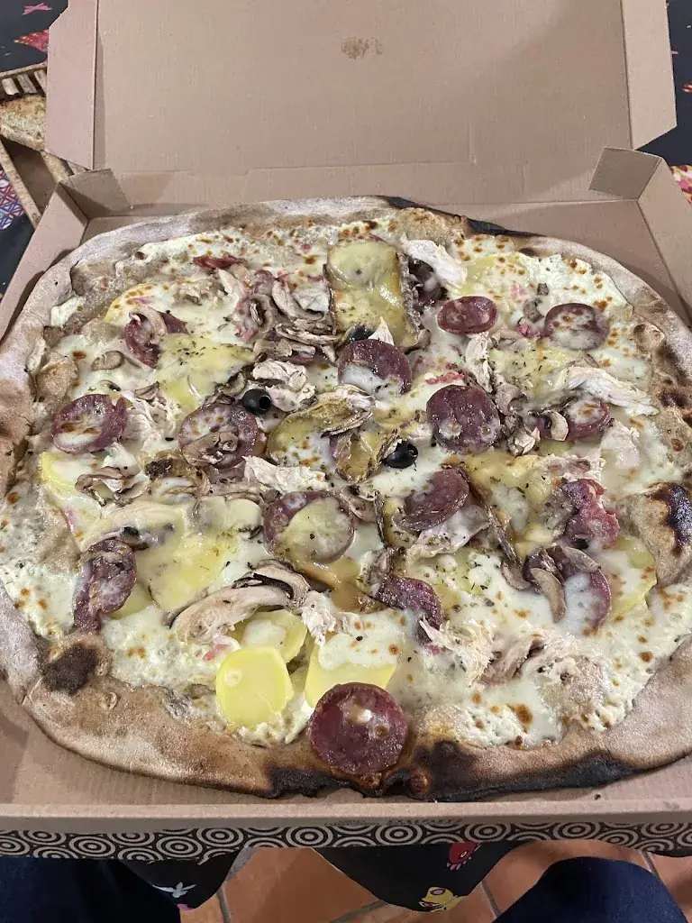 Vy_ fuu_Art Breizh_Guer_review