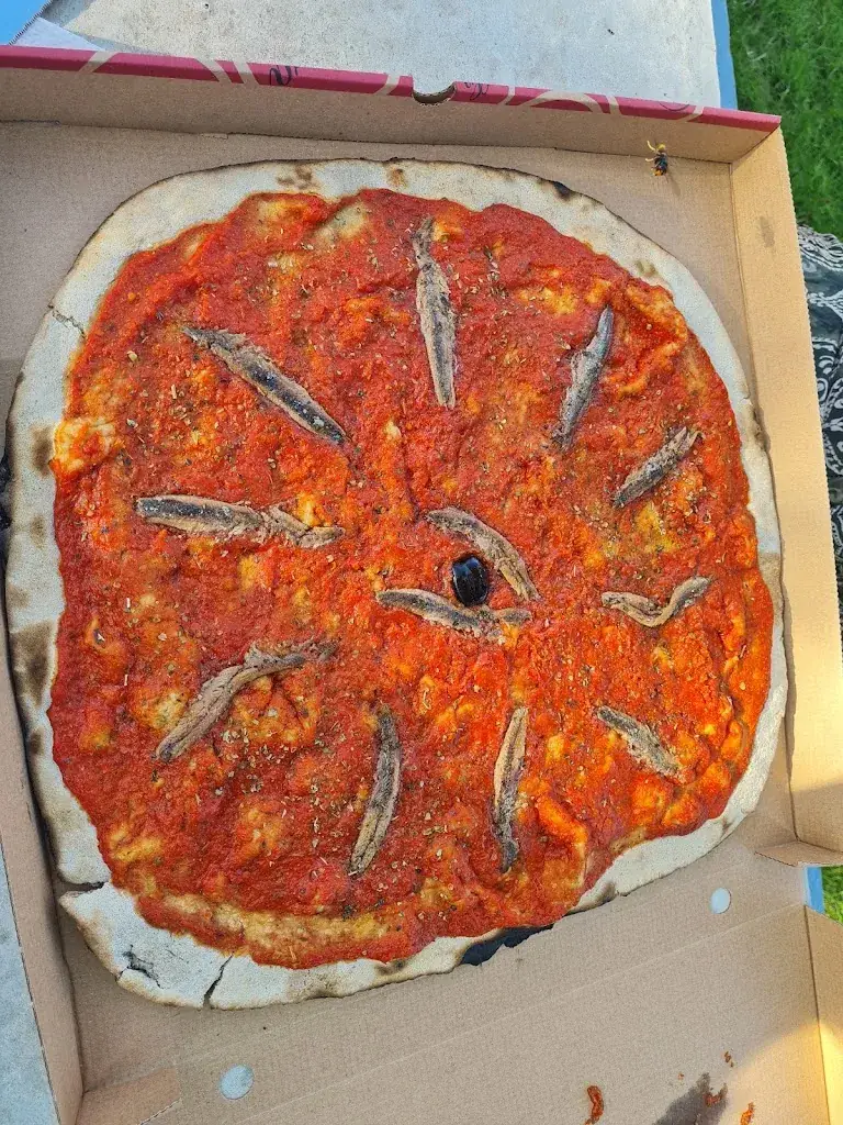 Sébastien Seguinot_Art Breizh_Guer_review