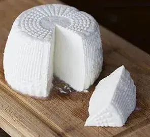 Art Breizh_Guer_slider_image_2