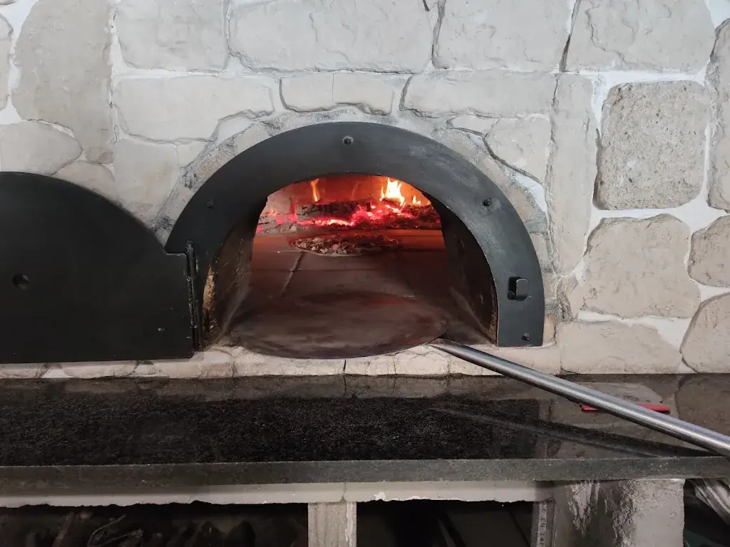 Art Breizh_Guer_slider_image_3