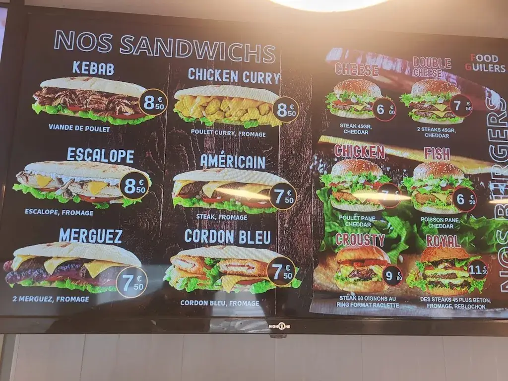 Menu_PIZZA GOOD_Guilers_immagine_1