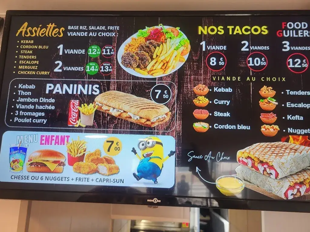 Menu_PIZZA GOOD_Guilers_immagine_2