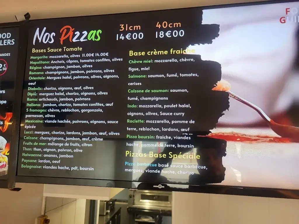 Menu_PIZZA GOOD_Guilers_immagine_3