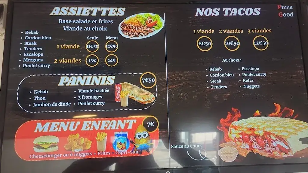 Menu_PIZZA GOOD_Guilers_immagine_4