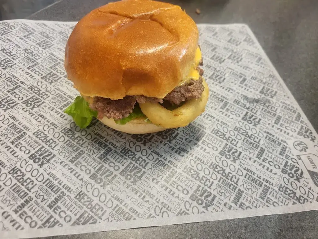 PIZZA GOOD_Guilers_slider_image_1