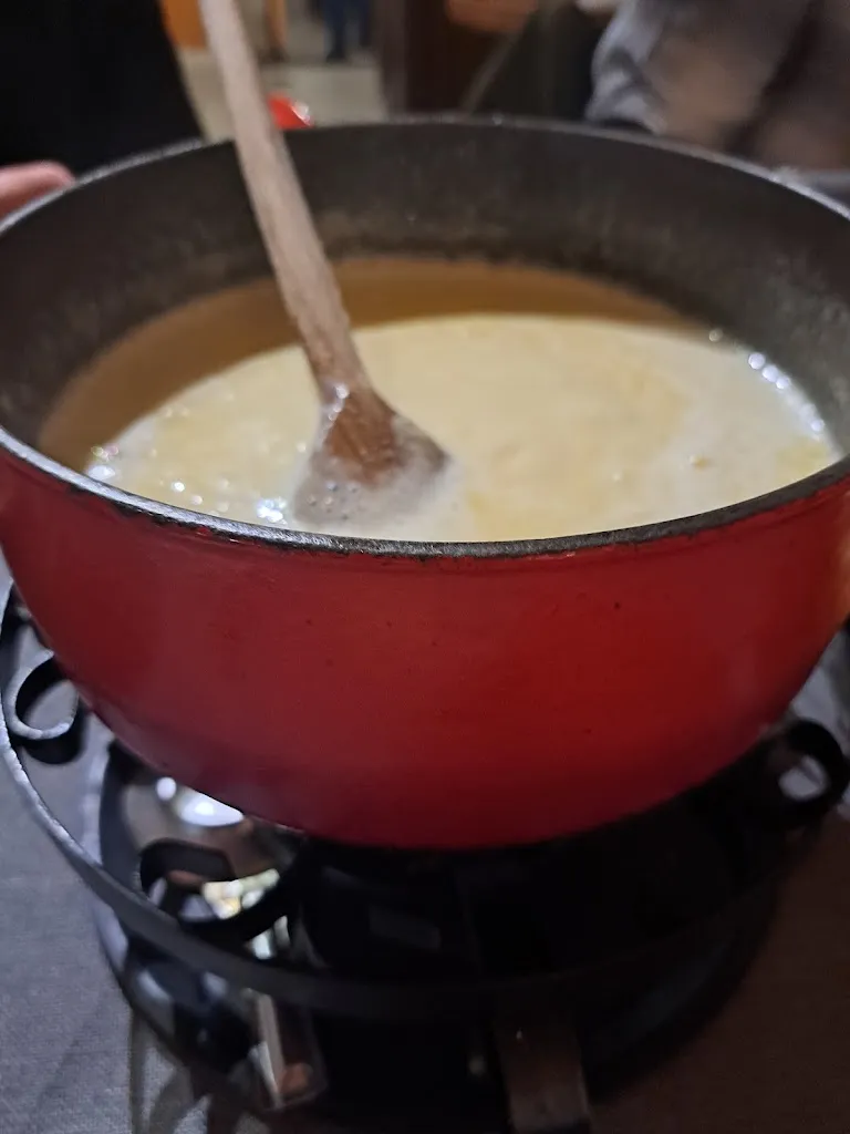 Menu_Restaurant La Tour de Boëge_Boëge_immagine_7