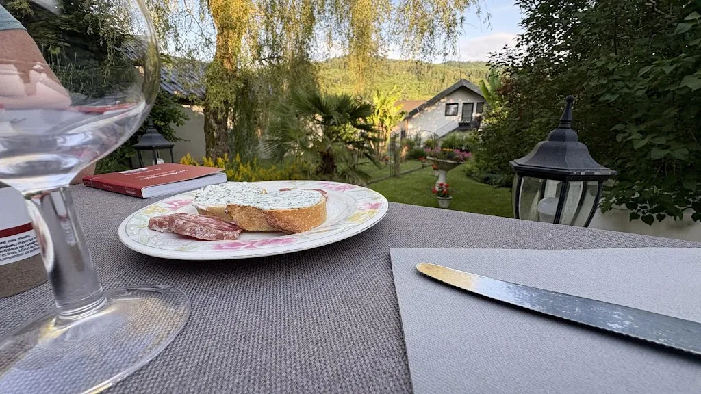 Restaurant La Tour de Boëge_Boëge_slider_image_2