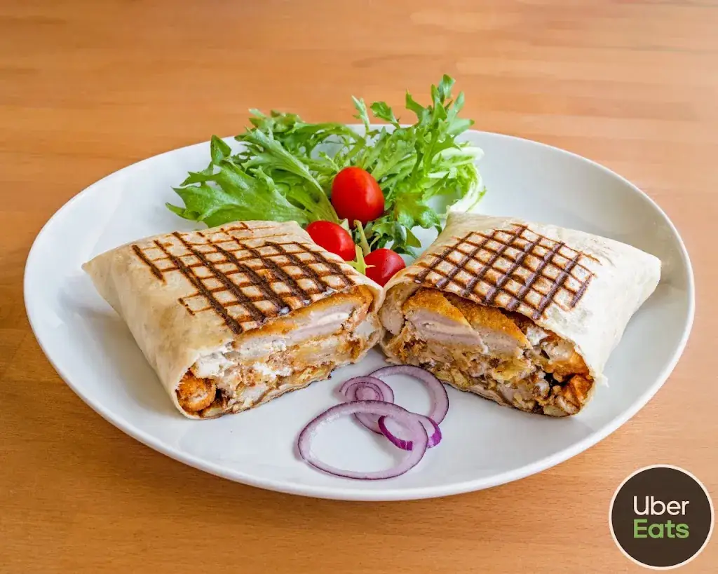 Menu_O FIVE Guilers_Guilers_image_7