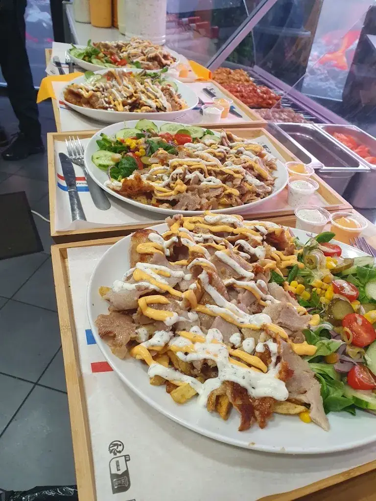 Menu_O FIVE Guilers_Guilers_image_9