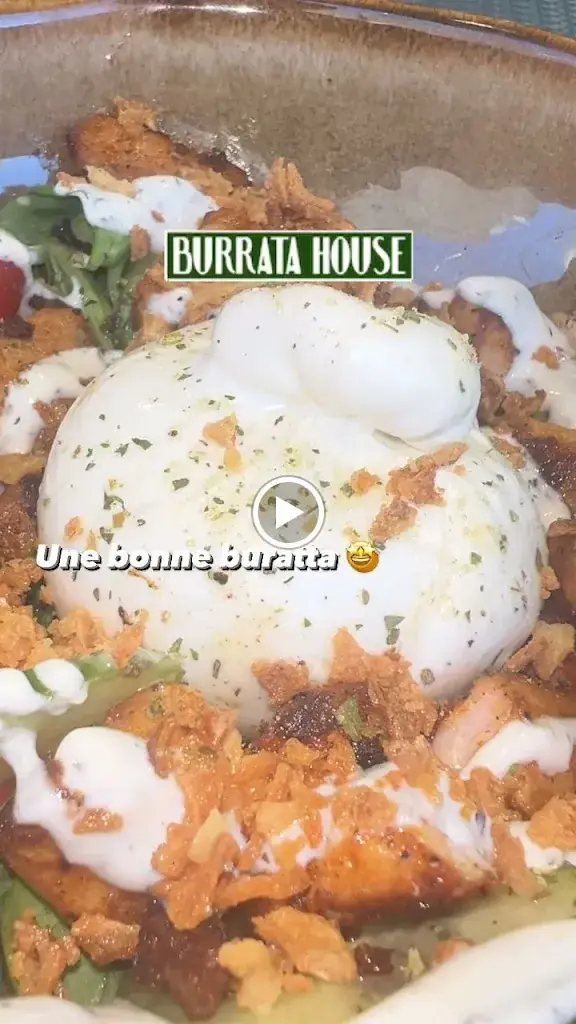 O FIVE Guilers ristorante a Guilers