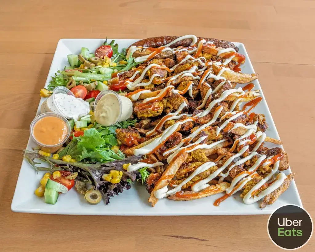 O FIVE Guilers_Guilers_slider_image_2