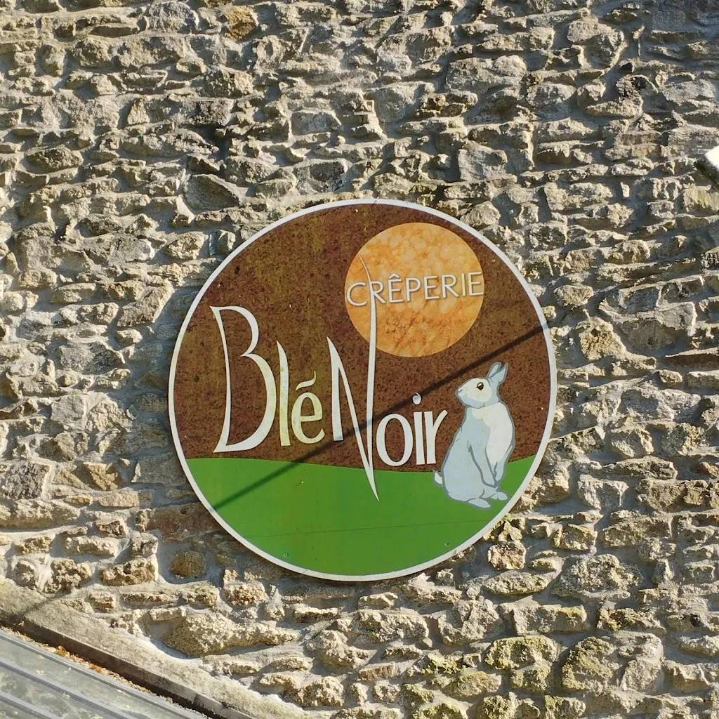 Faly AND_Chez Raymonde bouillon breton, Crêperie, guinguette_Guilers_recensione