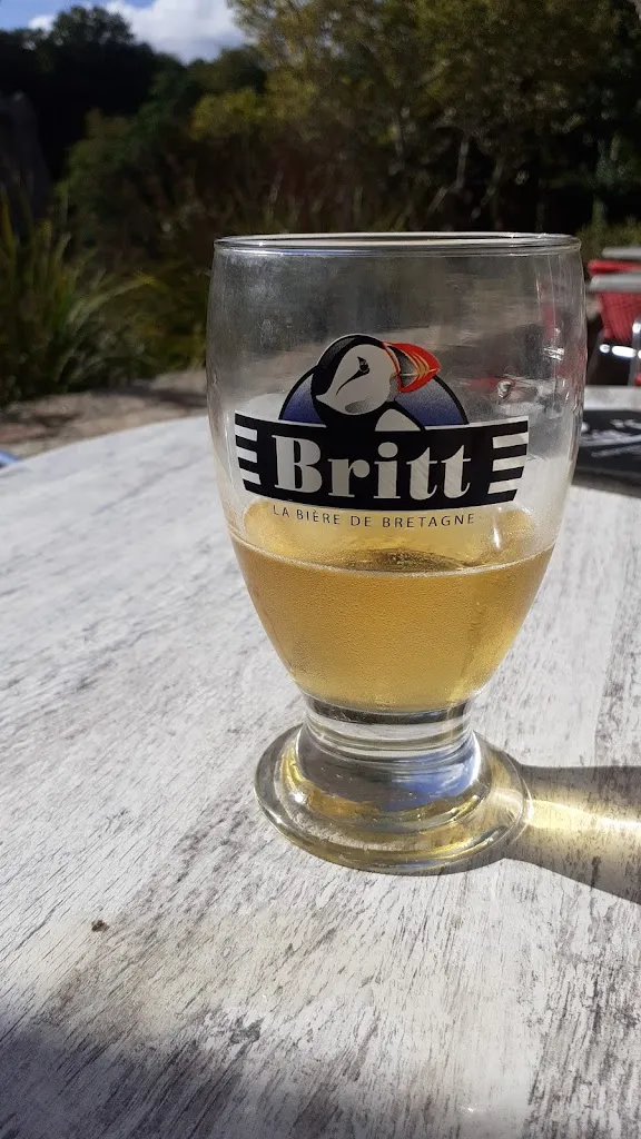 Neil Goodwin_Chez Raymonde bouillon breton, Crêperie, guinguette_Guilers_recensione