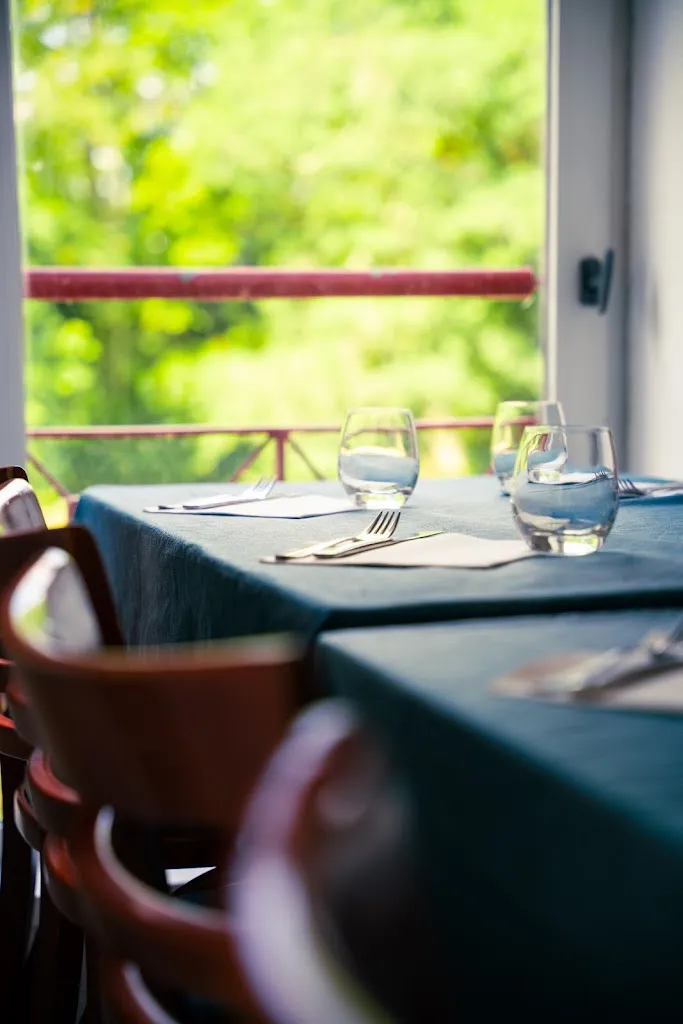 Chez Raymonde bouillon breton, Crêperie, guinguette_Guilers_slider_image_1