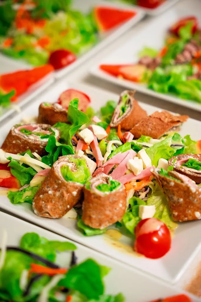 Chez Raymonde bouillon breton, Crêperie, guinguette_Guilers_slider_image_2