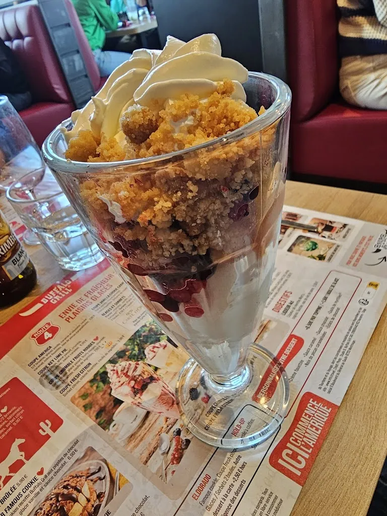 Menu_Buffalo Grill Guilers_Guilers_image_7