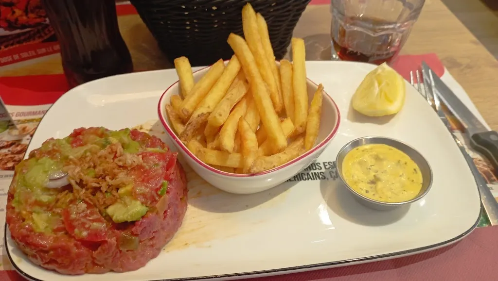 Menu_Buffalo Grill Guilers_Guilers_image_8