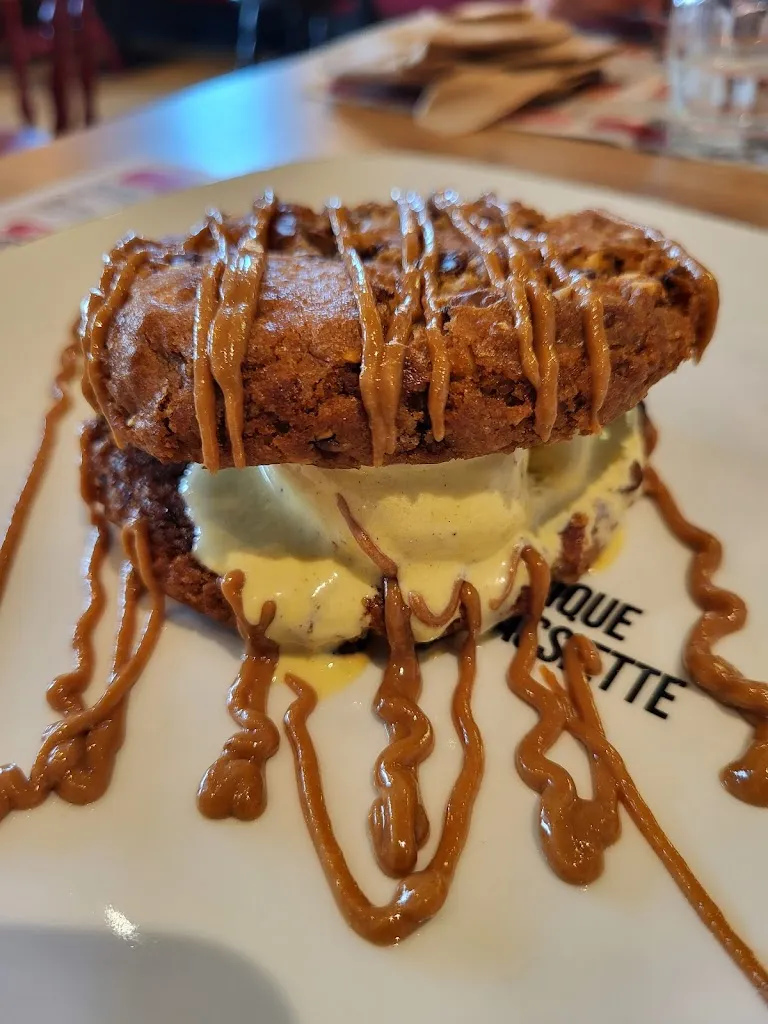 Buffalo Grill Guilers_Guilers_slider_image_3