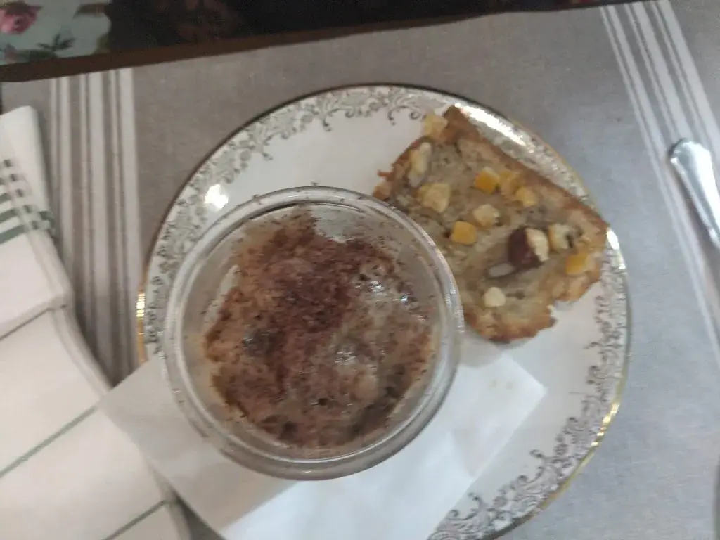 Menu_Jardin d'hiver - Restaurant Brest_Brest_image_9