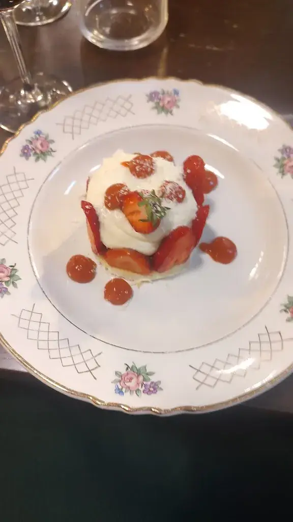 Dee_Jardin d'hiver - Restaurant Brest_Brest_review