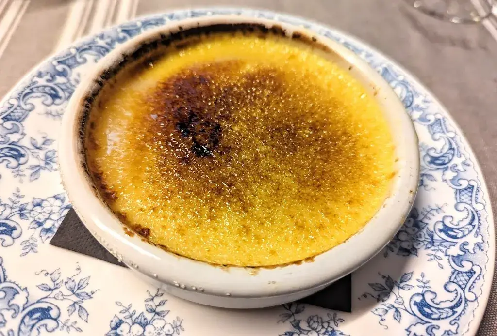 everythingelleknows_Jardin d'hiver - Restaurant Brest_Brest_review