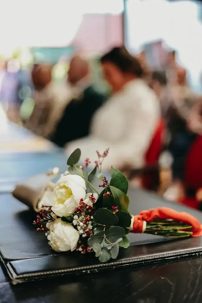 Maxime LE GLEAU_Les Serres Du Guenvez_Guilers_review