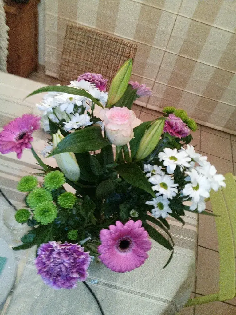 Les Serres Du Guenvez_Guilers_slider_image_2