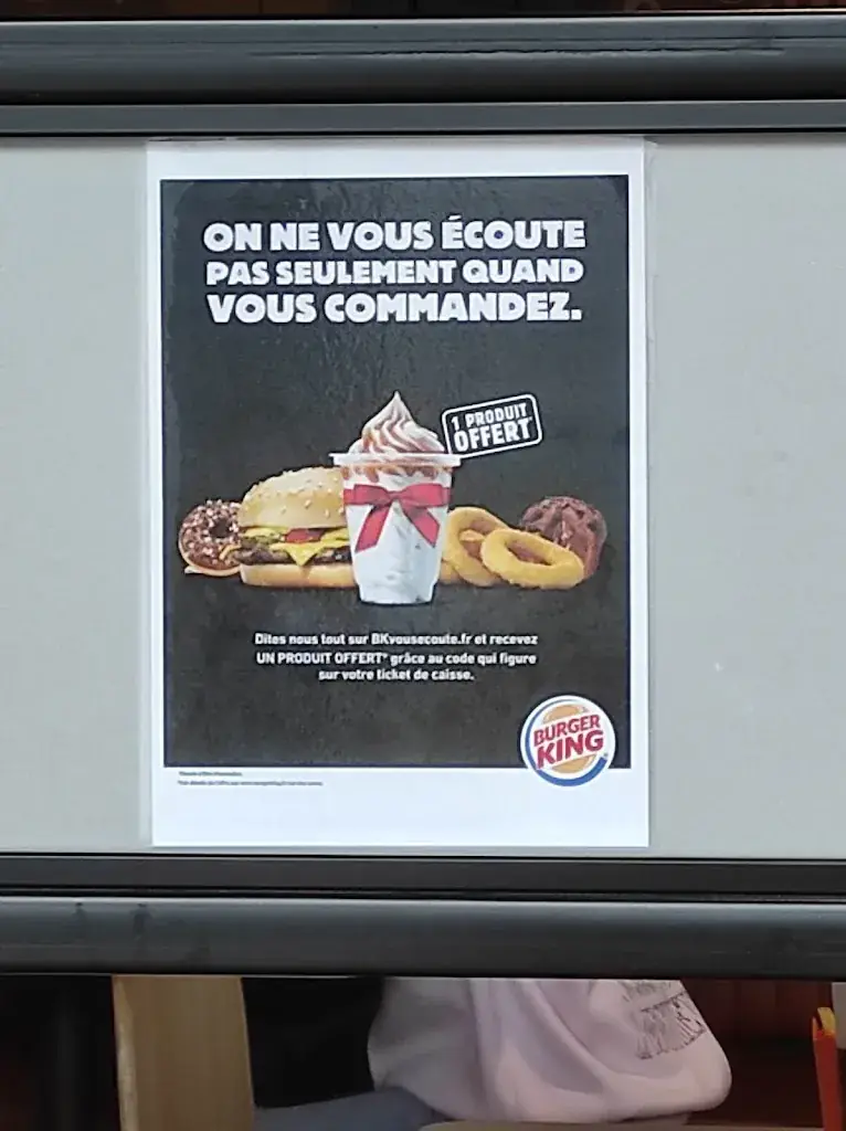 Menu_Burger King_Guilers_image_1