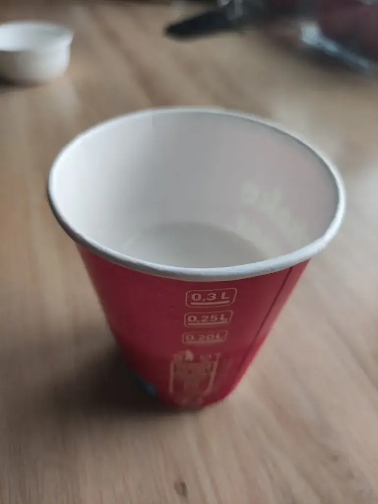 Menu_Burger King_Guilers_image_2