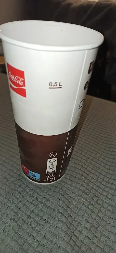 Menu_Burger King_Guilers_image_3