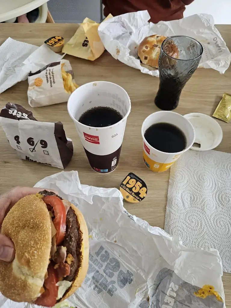 Menu_Burger King_Guilers_image_6