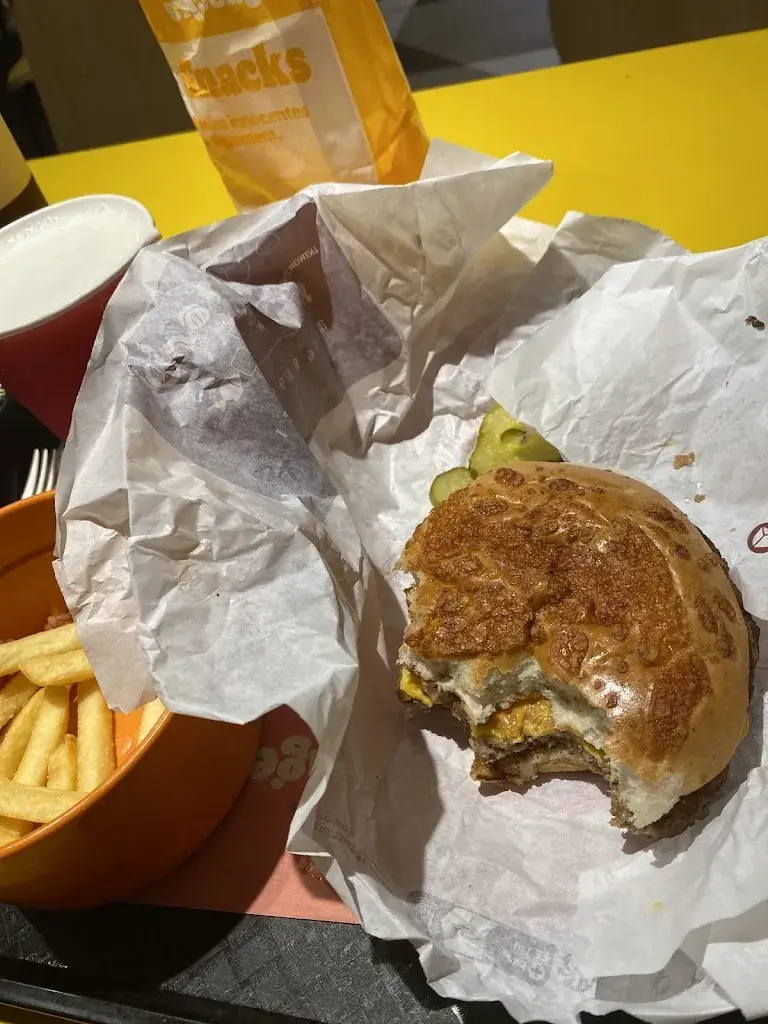 Menu_Burger King_Guilers_image_7