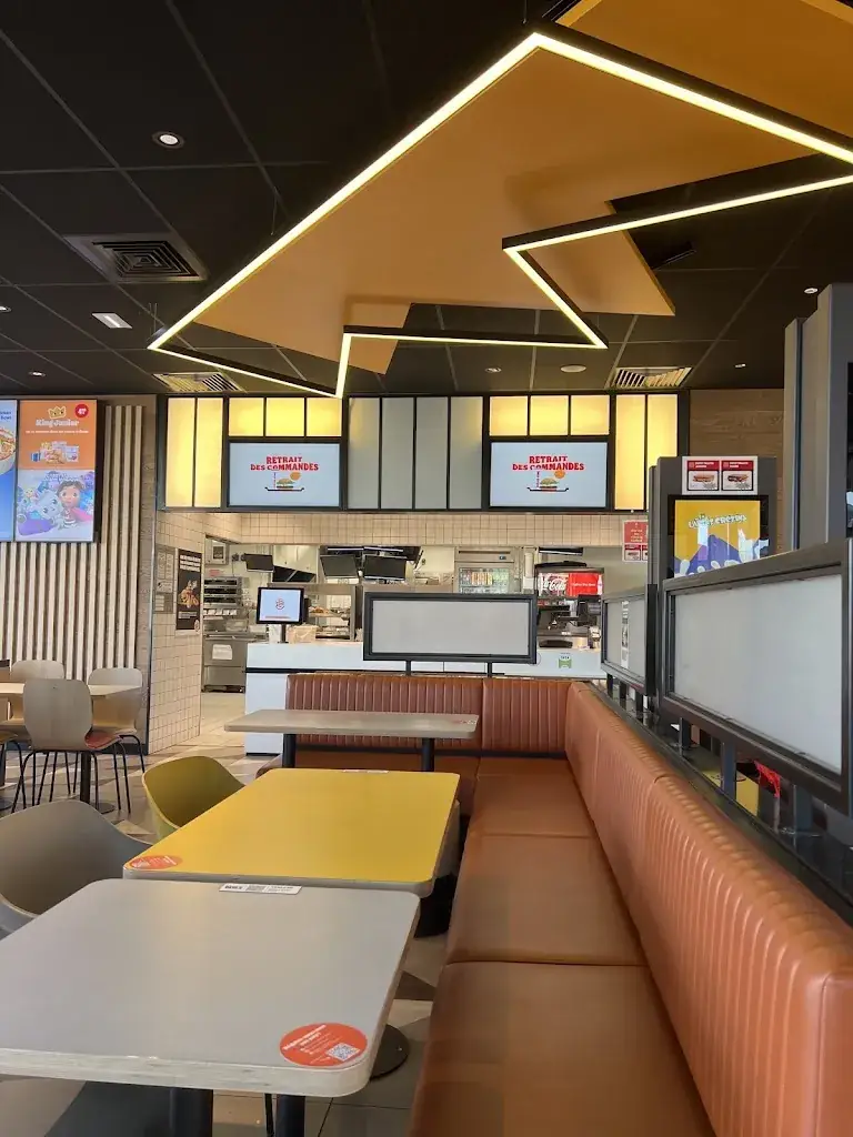 Burger King_Guilers_slider_image_3