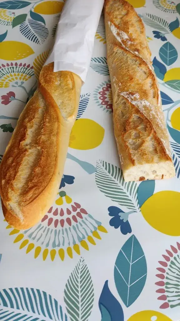 Menu_Boulangerie Le Fromentier_Guilers_image_1