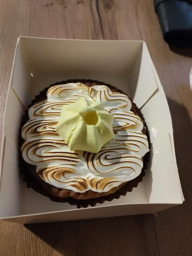 Menu_Boulangerie Le Fromentier_Guilers_image_2