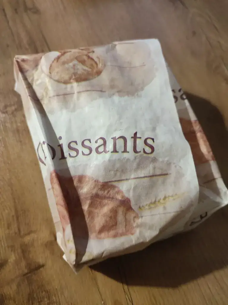 I Lrm_Boulangerie Le Fromentier_Guilers_review