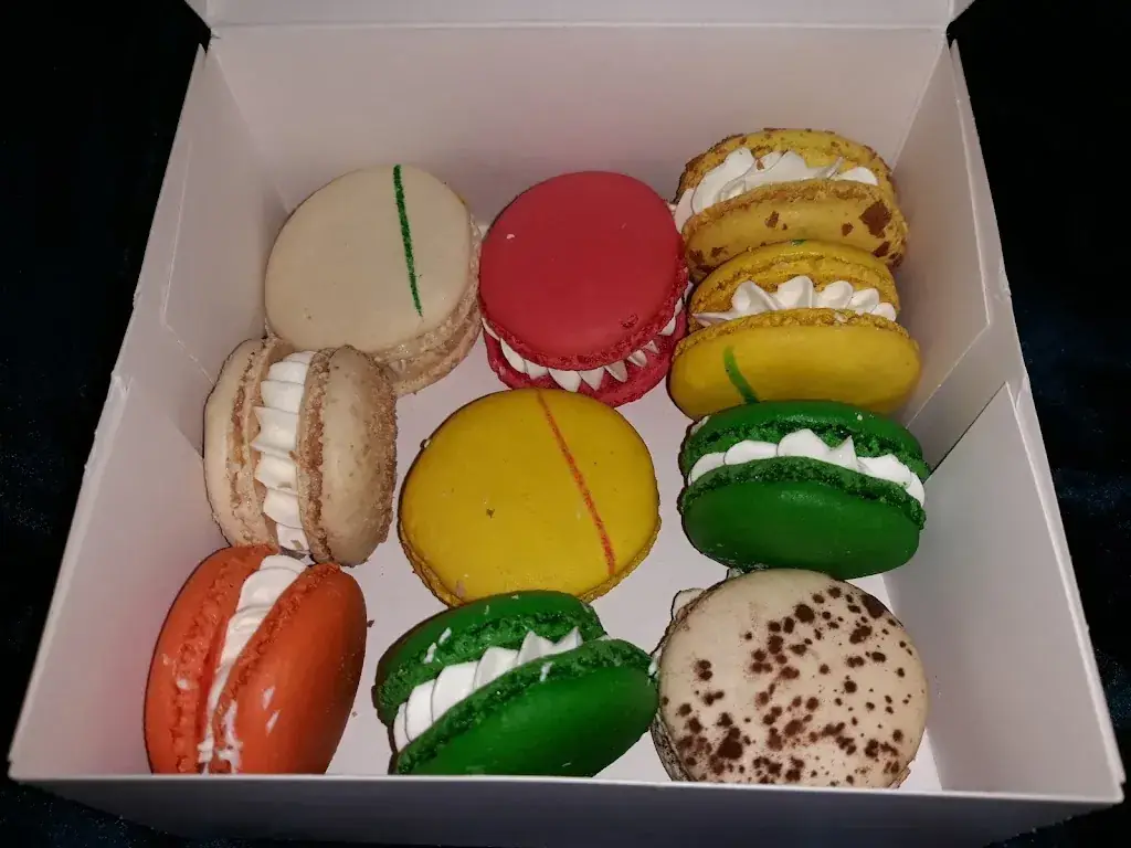 Boulangerie Le Fromentier_Guilers_slider_image_2