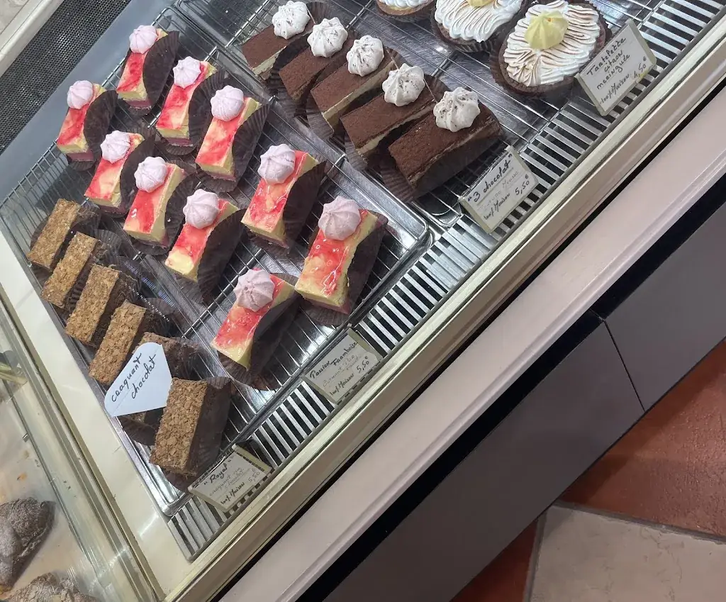 Boulangerie Le Fromentier_Guilers_slider_image_3