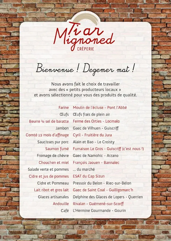 Menu_ti ar mignoned_Guiscriff_image_1
