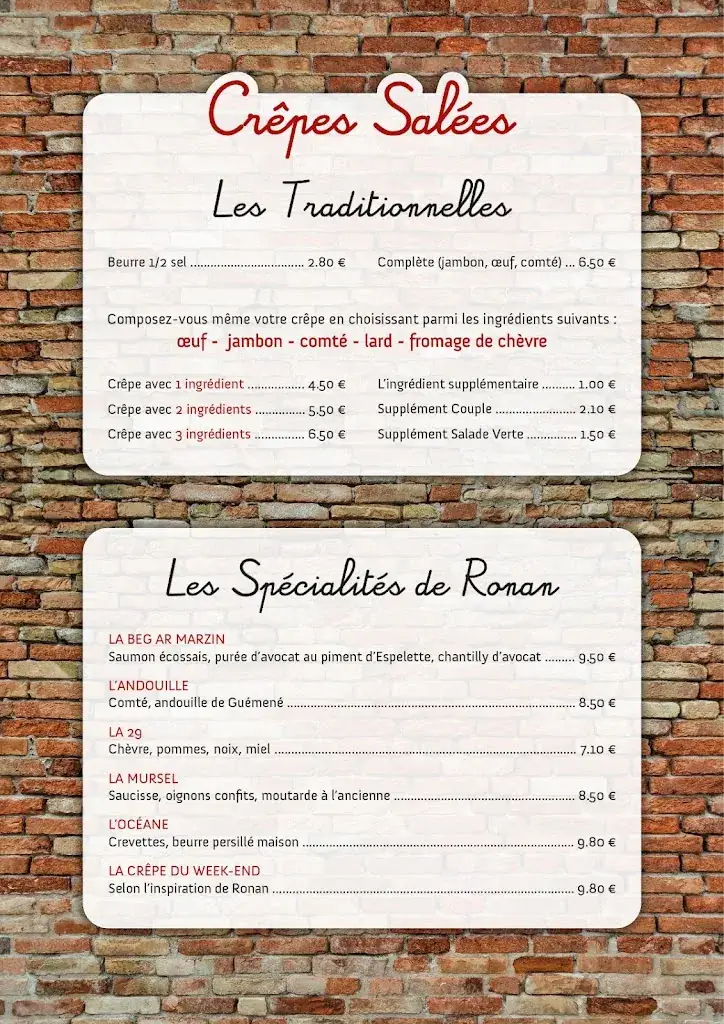 Menu_ti ar mignoned_Guiscriff_image_2