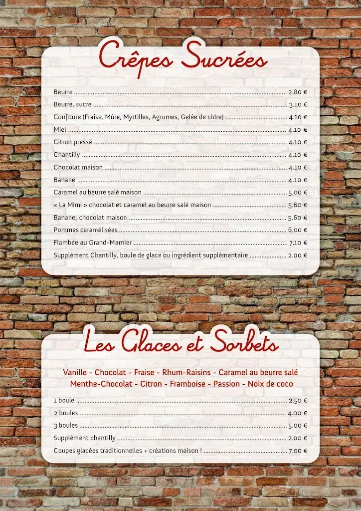 Menu_ti ar mignoned_Guiscriff_image_3