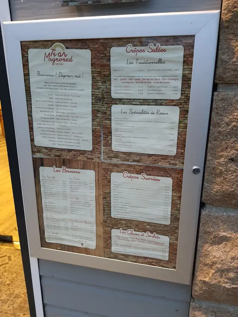 Menu_ti ar mignoned_Guiscriff_image_4