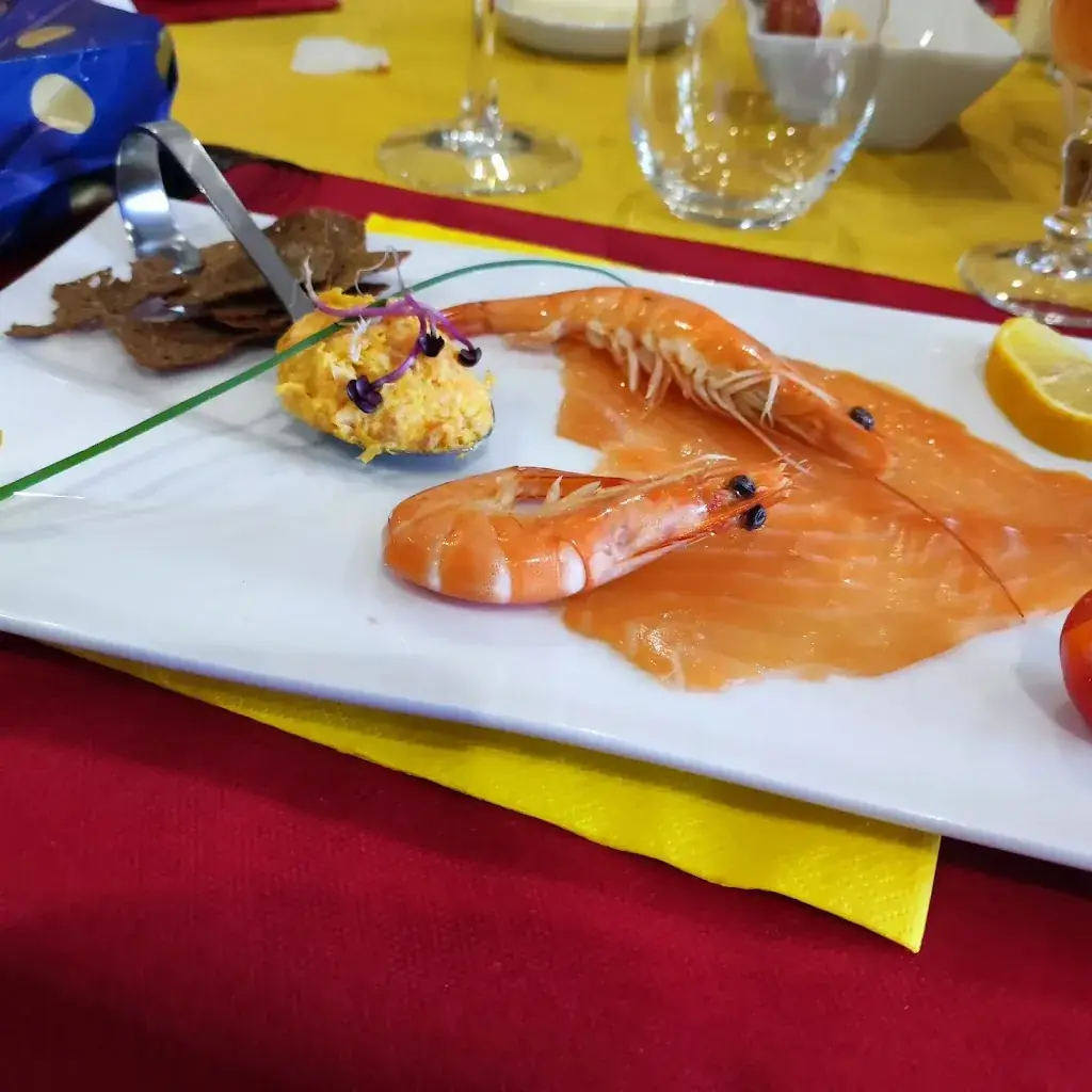 Menu_ti ar mignoned_Guiscriff_image_7