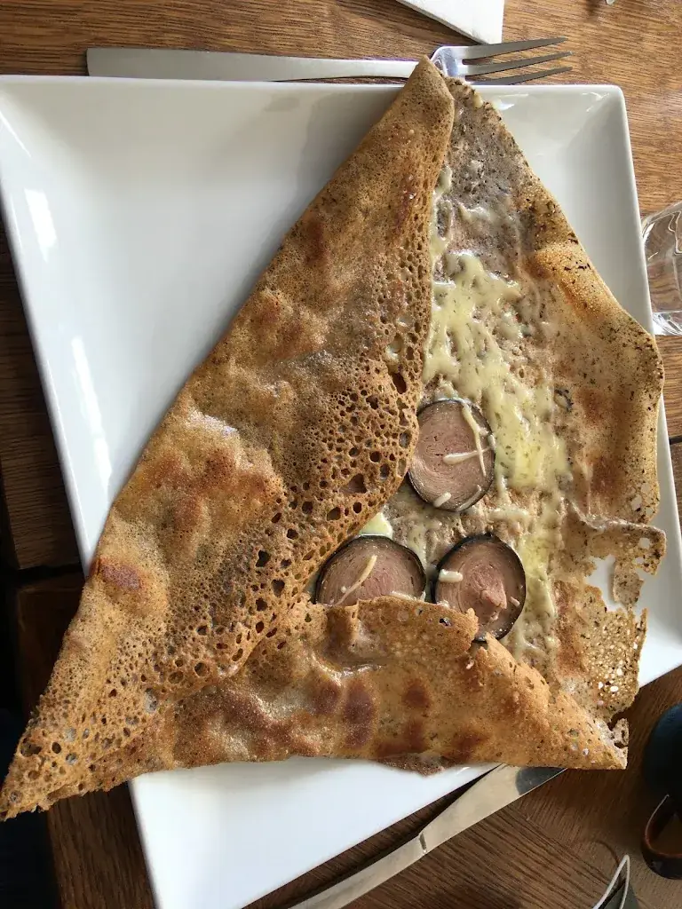 Menu_ti ar mignoned_Guiscriff_image_8