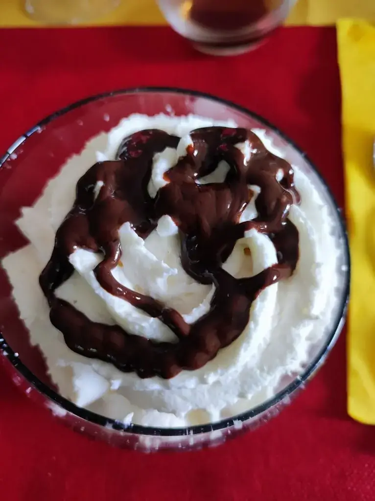 Menu_ti ar mignoned_Guiscriff_image_9