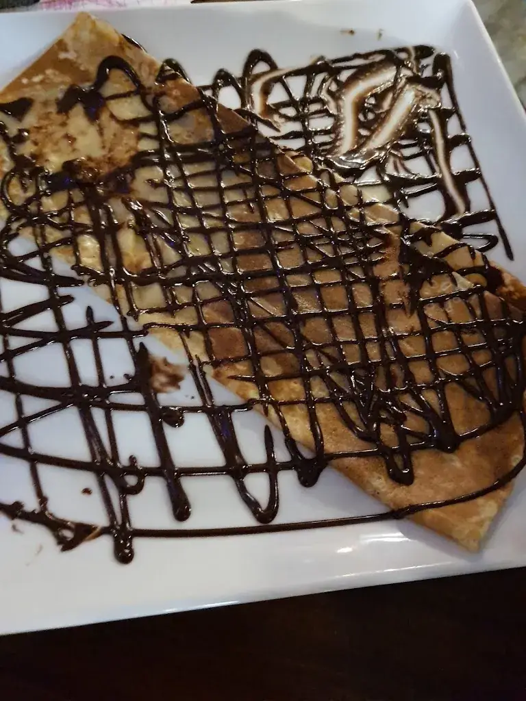 guggenbuhl sebastien_ti ar mignoned_Guiscriff_review