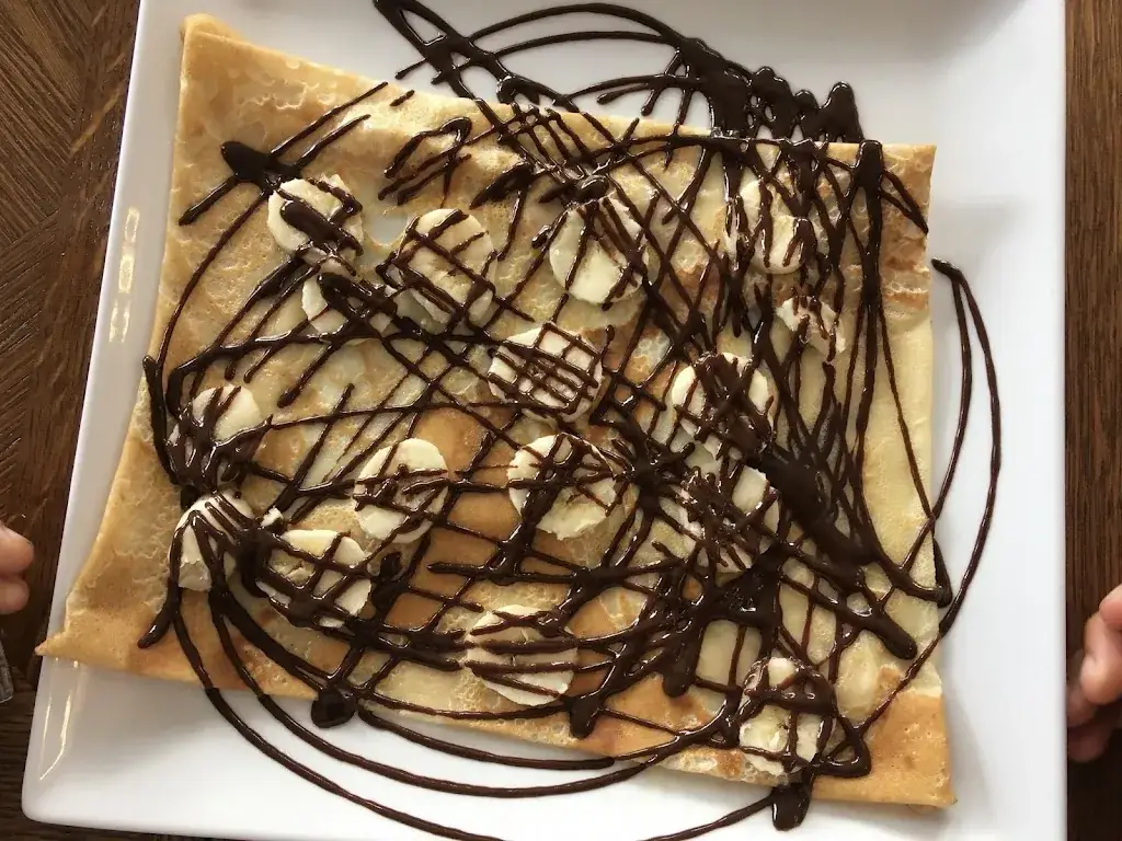 Yoann Charpiot_ti ar mignoned_Guiscriff_review